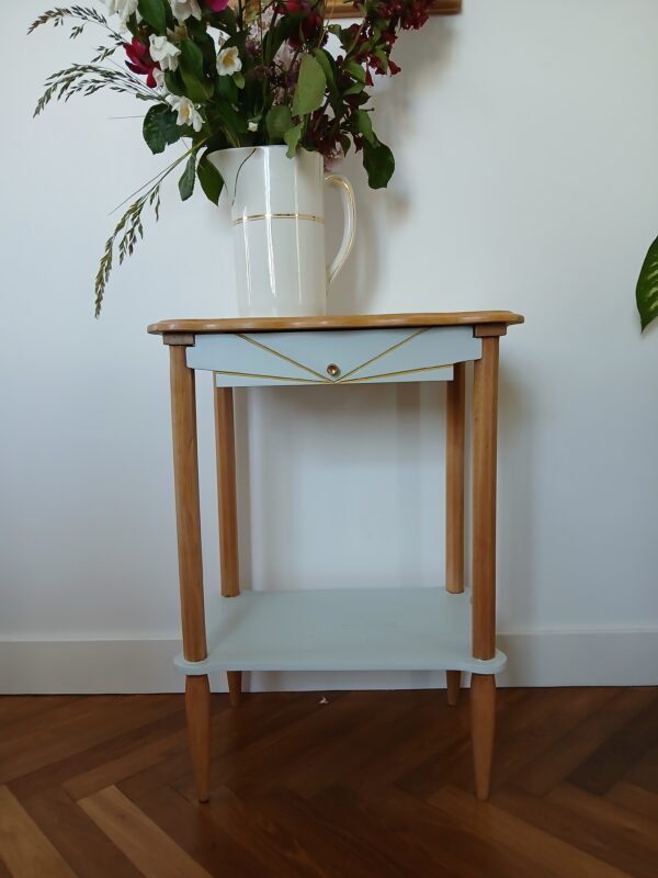 Joli chevet ou petite console – Image 2