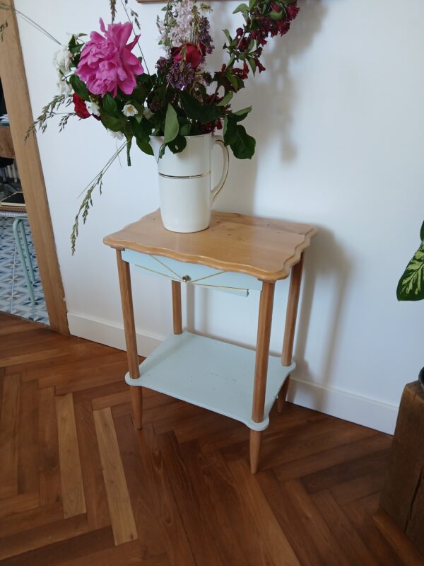 Joli chevet ou petite console – Image 3