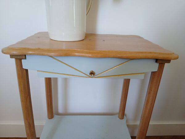 Joli chevet ou petite console – Image 4