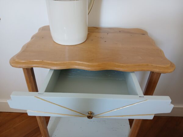 Joli chevet ou petite console – Image 5