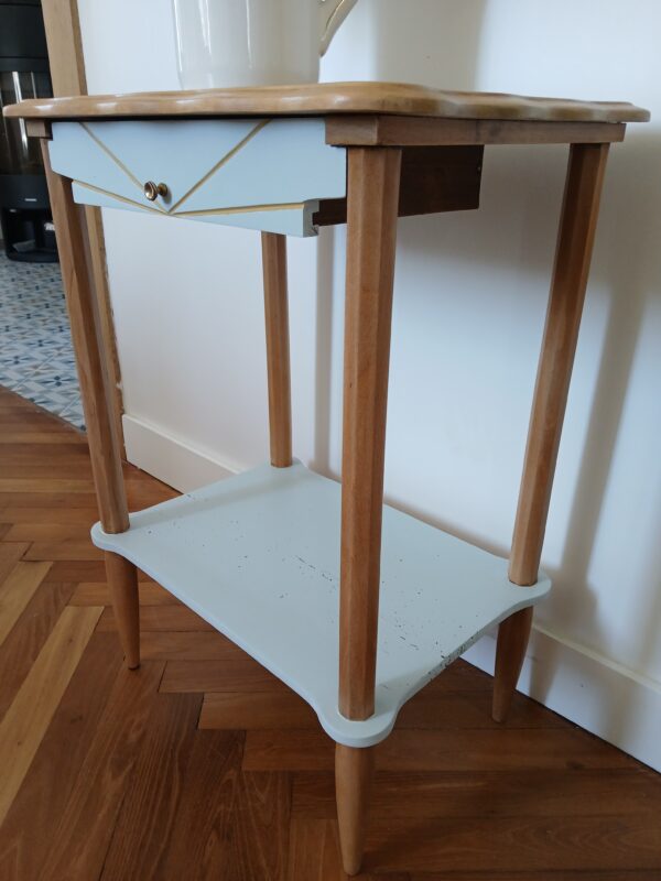 Joli chevet ou petite console – Image 6