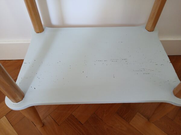 Joli chevet ou petite console – Image 7