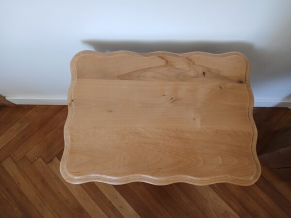 Joli chevet ou petite console – Image 10