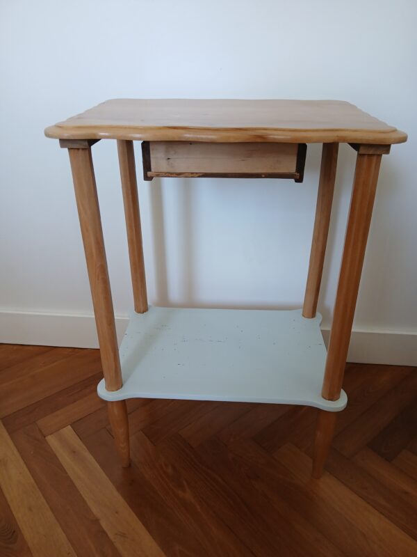 Joli chevet ou petite console – Image 11